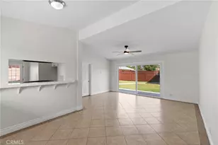1940 E Walnut Creek Pkwy, West Covina, CA 91791 - Photo 10