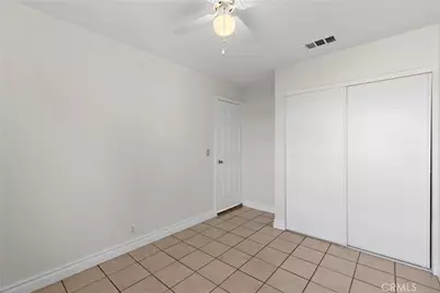 1940 E Walnut Creek Pkwy, West Covina, CA 91791 - Photo 56