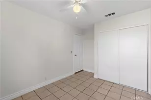 1940 E Walnut Creek Pkwy, West Covina, CA 91791 - Photo 56