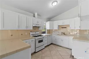 1940 E Walnut Creek Pkwy, West Covina, CA 91791 - Photo 22