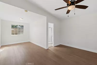 1940 E Walnut Creek Pkwy, West Covina, CA 91791 - Photo 58