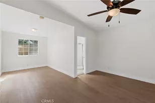 1940 E Walnut Creek Pkwy, West Covina, CA 91791 - Photo 58