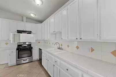 1940 E Walnut Creek Pkwy, West Covina, CA 91791 - Photo 14