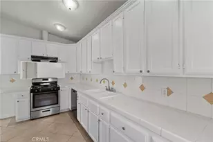 1940 E Walnut Creek Pkwy, West Covina, CA 91791 - Photo 14