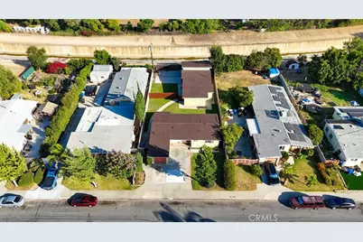 1940 E Walnut Creek Pkwy, West Covina, CA 91791 - Photo 50