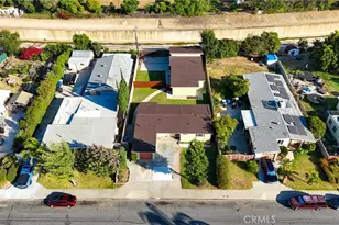 1940 E Walnut Creek Pkwy, West Covina, CA 91791 - Photo 50