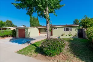 1940 E Walnut Creek Pkwy, West Covina, CA 91791 - Photo 4