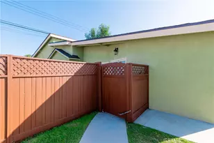 1940 E Walnut Creek Pkwy, West Covina, CA 91791 - Photo 46