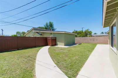 1940 E Walnut Creek Pkwy, West Covina, CA 91791 - Photo 44