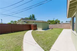 1940 E Walnut Creek Pkwy, West Covina, CA 91791 - Photo 44