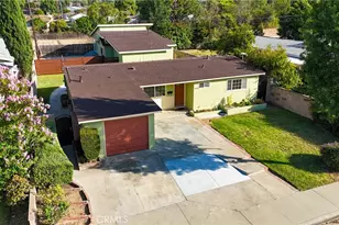 1940 E Walnut Creek Pkwy, West Covina, CA 91791 - Photo 1