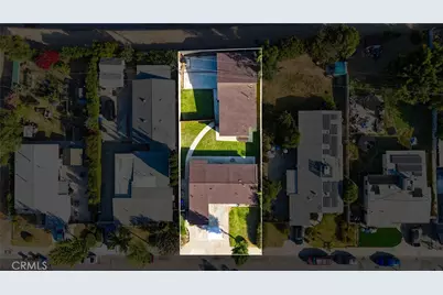 1940 E Walnut Creek Pkwy, West Covina, CA 91791 - Photo 66