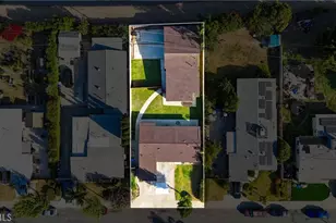 1940 E Walnut Creek Pkwy, West Covina, CA 91791 - Photo 66