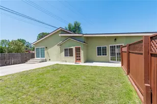 1940 E Walnut Creek Pkwy, West Covina, CA 91791 - Photo 38