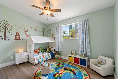 1940 E Walnut Creek Pkwy, West Covina, CA 91791 - Photo 20