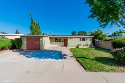 1940 E Walnut Creek Pkwy, West Covina, CA 91791 - Photo 4