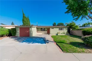1940 E Walnut Creek Pkwy, West Covina, CA 91791 - Photo 4