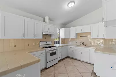 1940 E Walnut Creek Pkwy, West Covina, CA 91791 - Photo 42