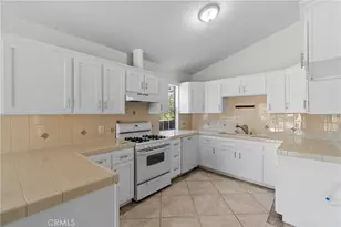 1940 E Walnut Creek Pkwy, West Covina, CA 91791 - Photo 42