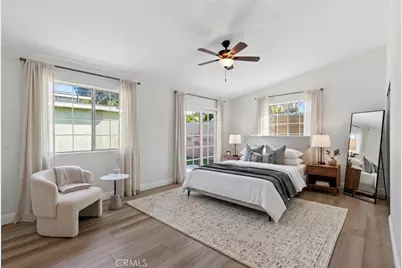 1940 E Walnut Creek Pkwy, West Covina, CA 91791 - Photo 16