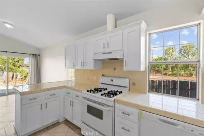 1940 E Walnut Creek Pkwy, West Covina, CA 91791 - Photo 46