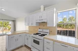 1940 E Walnut Creek Pkwy, West Covina, CA 91791 - Photo 46