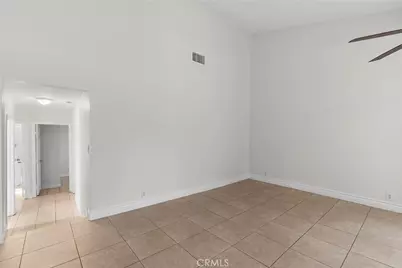 1940 E Walnut Creek Pkwy, West Covina, CA 91791 - Photo 48