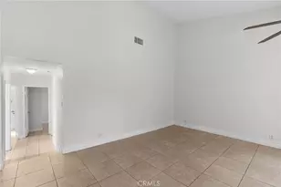 1940 E Walnut Creek Pkwy, West Covina, CA 91791 - Photo 48