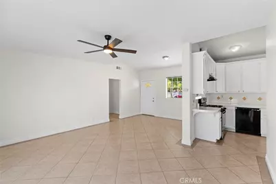 1940 E Walnut Creek Pkwy, West Covina, CA 91791 - Photo 12