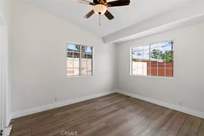 1940 E Walnut Creek Pkwy, West Covina, CA 91791 - Photo 14