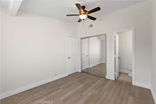 1940 E Walnut Creek Pkwy, West Covina, CA 91791 - Photo 24
