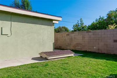 1940 E Walnut Creek Pkwy, West Covina, CA 91791 - Photo 28