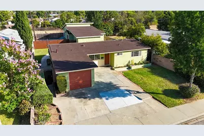 1940 E Walnut Creek Pkwy, West Covina, CA 91791 - Photo 1