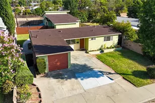1940 E Walnut Creek Pkwy, West Covina, CA 91791 - Photo 1