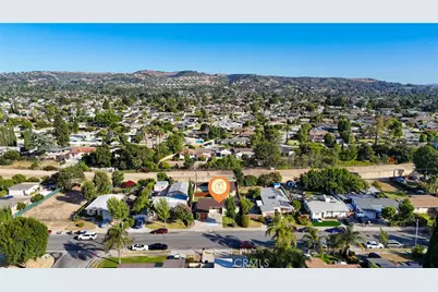 1940 E Walnut Creek Pkwy, West Covina, CA 91791 - Photo 64