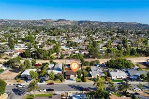 1940 E Walnut Creek Pkwy, West Covina, CA 91791 - Photo 64