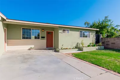 1940 E Walnut Creek Pkwy, West Covina, CA 91791 - Photo 36