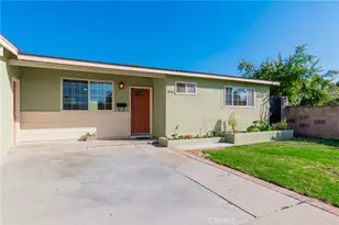 1940 E Walnut Creek Pkwy, West Covina, CA 91791 - Photo 36