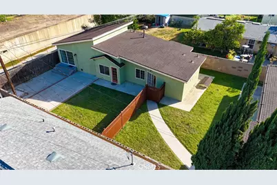 1940 E Walnut Creek Pkwy, West Covina, CA 91791 - Photo 52