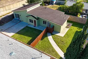 1940 E Walnut Creek Pkwy, West Covina, CA 91791 - Photo 52