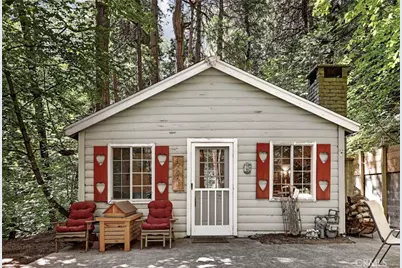 501 Dogwood Canyon, Blue Jay, CA 92317 - Photo 48