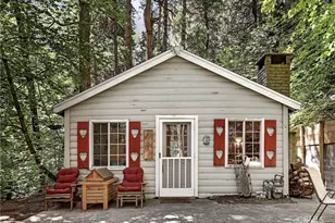 501 Dogwood Canyon, Blue Jay, CA 92317 - Photo 48