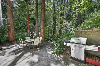 501 Dogwood Canyon, Blue Jay, CA 92317 - Photo 46