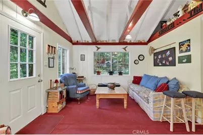 501 Dogwood Canyon, Blue Jay, CA 92317 - Photo 22