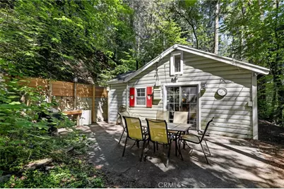 501 Dogwood Canyon, Blue Jay, CA 92317 - Photo 42
