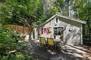501 Dogwood Canyon, Blue Jay, CA 92317 - Photo 42