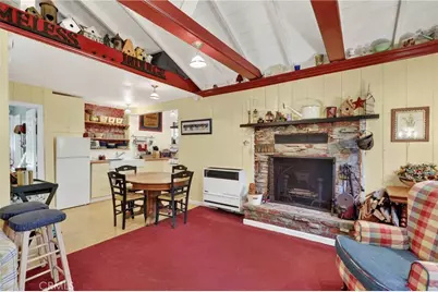 501 Dogwood Canyon, Blue Jay, CA 92317 - Photo 20