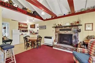 501 Dogwood Canyon, Blue Jay, CA 92317 - Photo 20