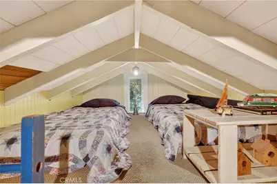 501 Dogwood Canyon, Blue Jay, CA 92317 - Photo 24