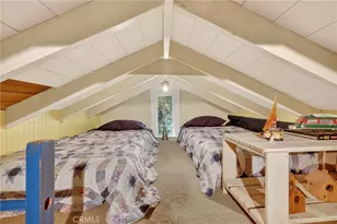 501 Dogwood Canyon, Blue Jay, CA 92317 - Photo 24